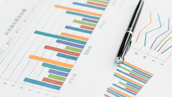 薪酬结算 · 无入账凭证